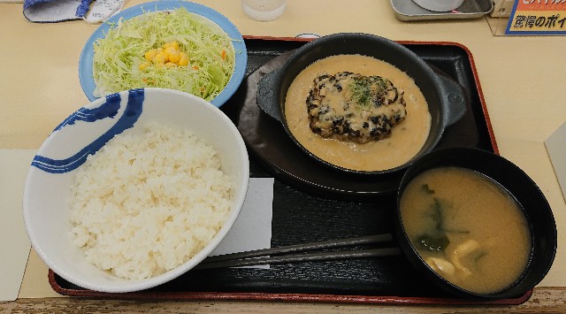 f:id:belphegor729:20201030125701j:image f:id:belphegor729:20201030125701j:image