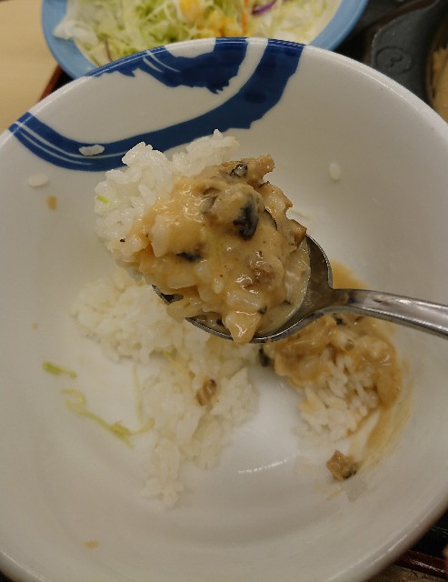 f:id:belphegor729:20201030125822j:image f:id:belphegor729:20201030125822j:image