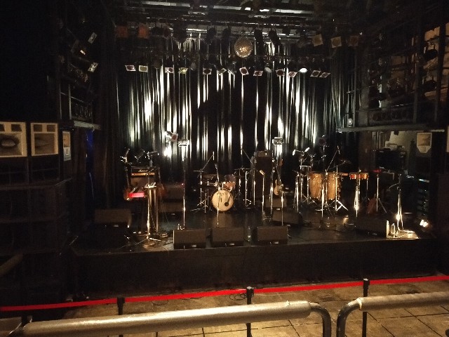 f:id:benjifunk:20210911004002j:image f:id:benjifunk:20210911004002j:image