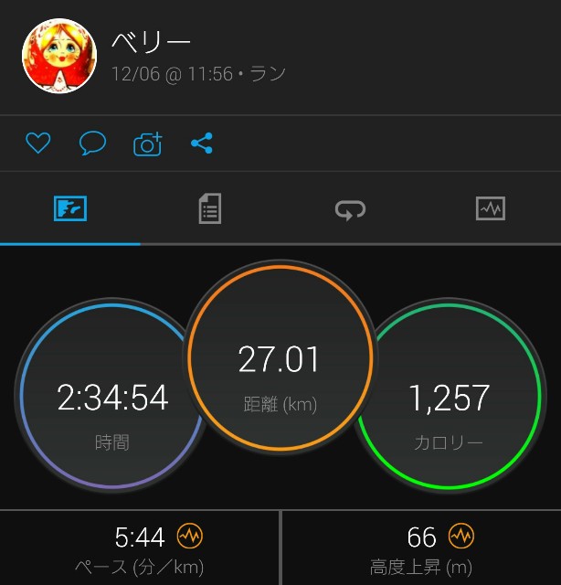 f:id:berry42195:20201207175123j:image f:id:berry42195:20201207175123j:image