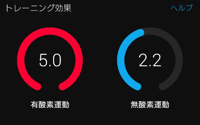 f:id:berry42195:20201227202557j:image f:id:berry42195:20201227202557j:image