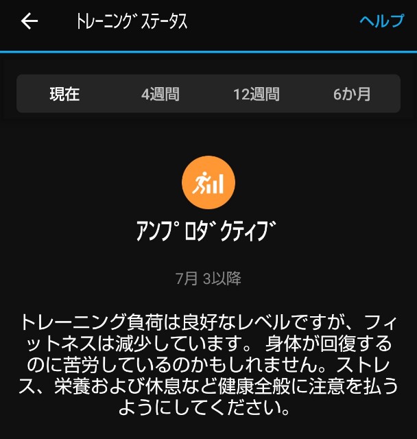 f:id:berry42195:20210704174516j:image f:id:berry42195:20210704174516j:image