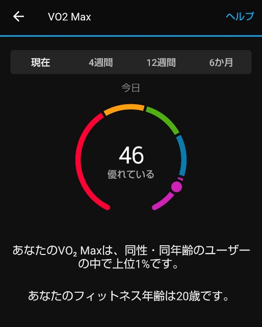 f:id:berry42195:20211031102428j:image f:id:berry42195:20211031102428j:image