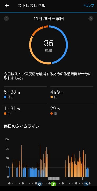 f:id:berry42195:20211129165059j:image f:id:berry42195:20211129165059j:image