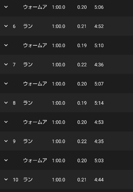 f:id:berry42195:20211229161759j:image f:id:berry42195:20211229161759j:image