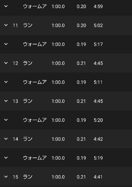 f:id:berry42195:20211229161815j:image f:id:berry42195:20211229161815j:image