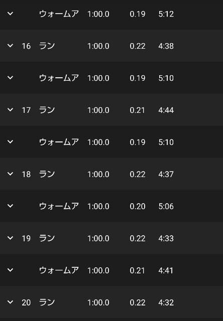 f:id:berry42195:20211229161830j:image f:id:berry42195:20211229161830j:image