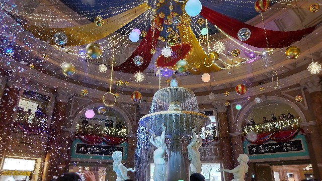 f:id:berry42195:20220314171237j:image f:id:berry42195:20220314171237j:image