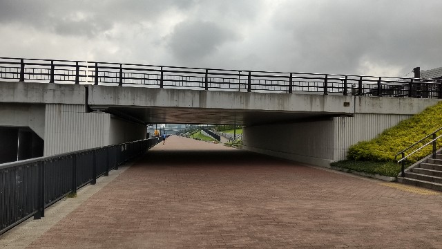 f:id:berry42195:20220722133325j:image f:id:berry42195:20220722133325j:image