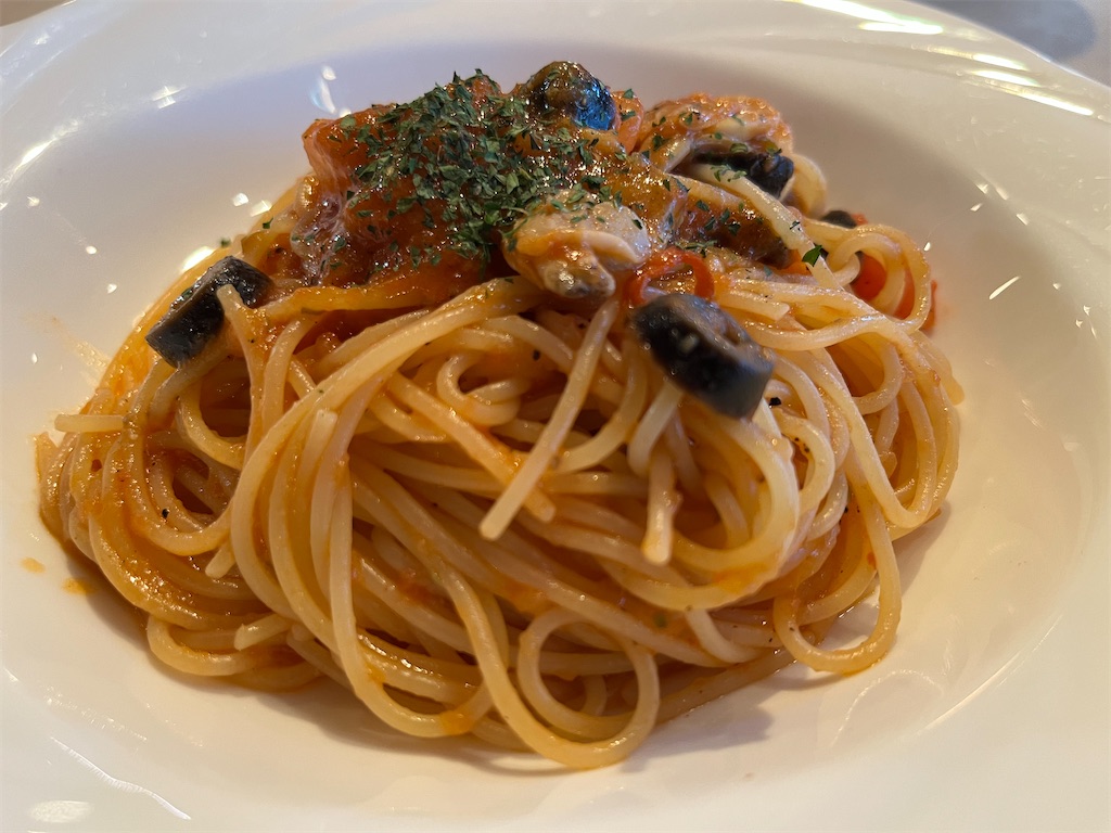 f:id:berry42195:20221227173218j:image f:id:berry42195:20221227173218j:image