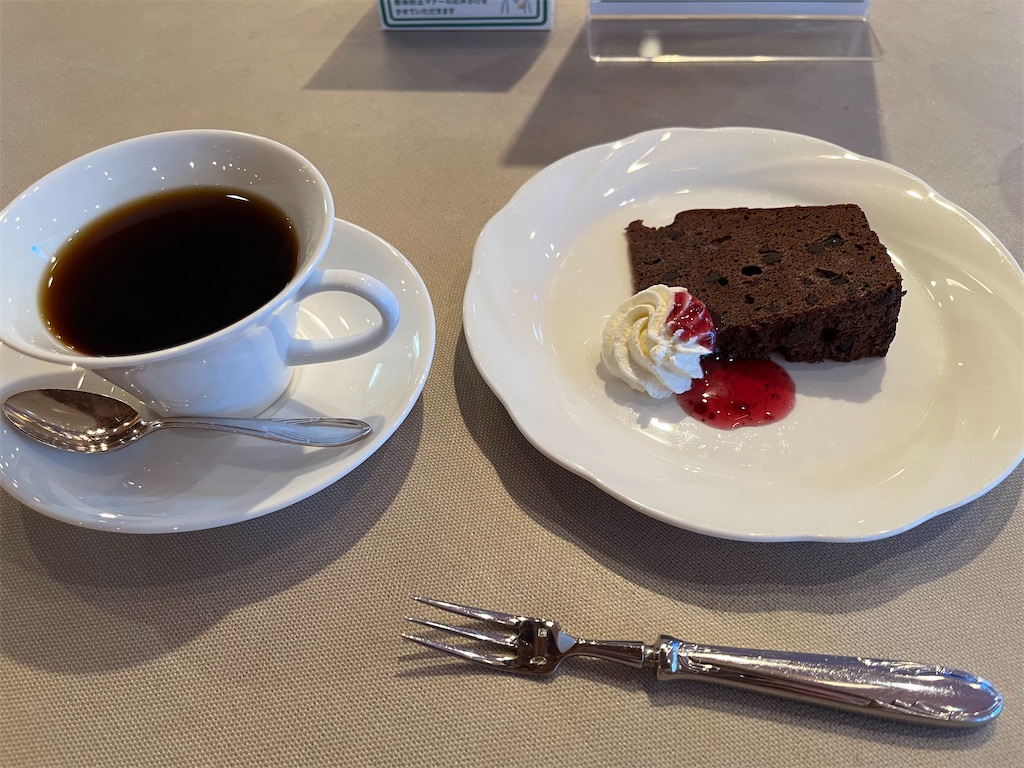 f:id:berry42195:20221227173225j:image f:id:berry42195:20221227173225j:image