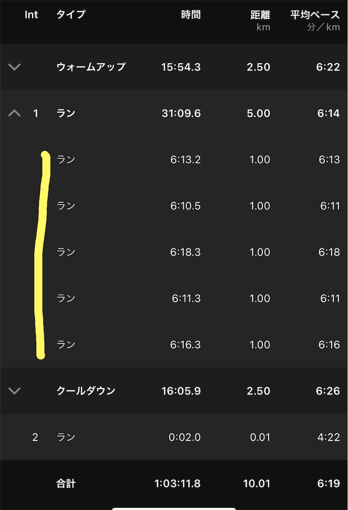 f:id:berry42195:20230223201415j:image f:id:berry42195:20230223201415j:image