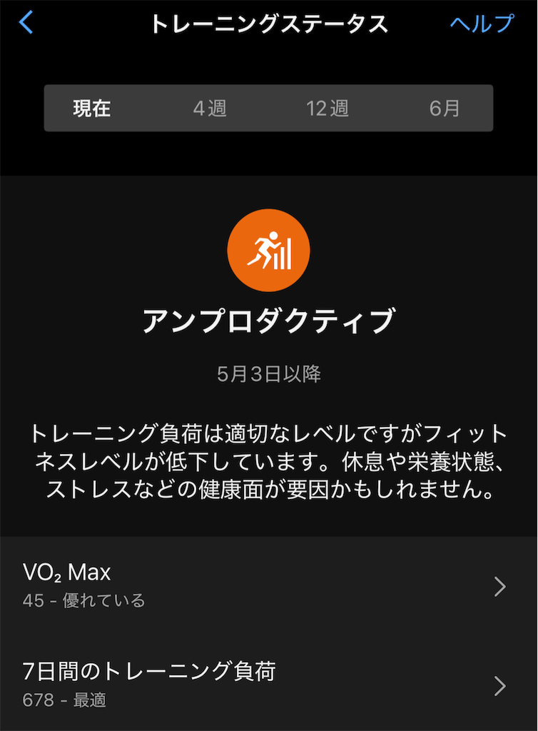 f:id:berry42195:20250505130702p:image f:id:berry42195:20250505130702p:image