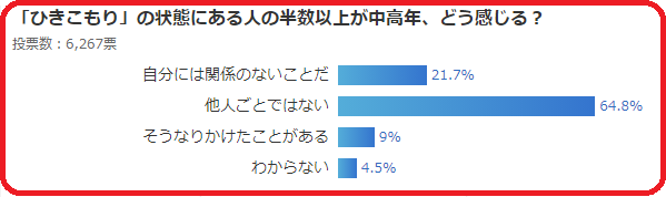 f:id:bolla:20201128203346p:plain