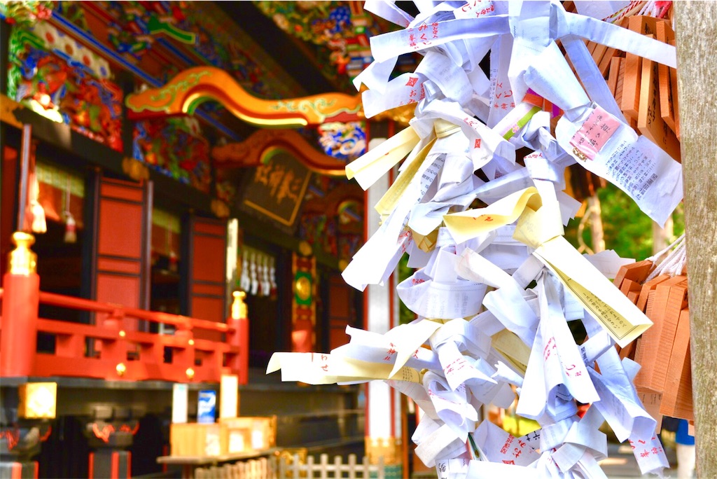 f:id:boulangeriemanna545:20170925223526j:image f:id:boulangeriemanna545:20170925223526j:image