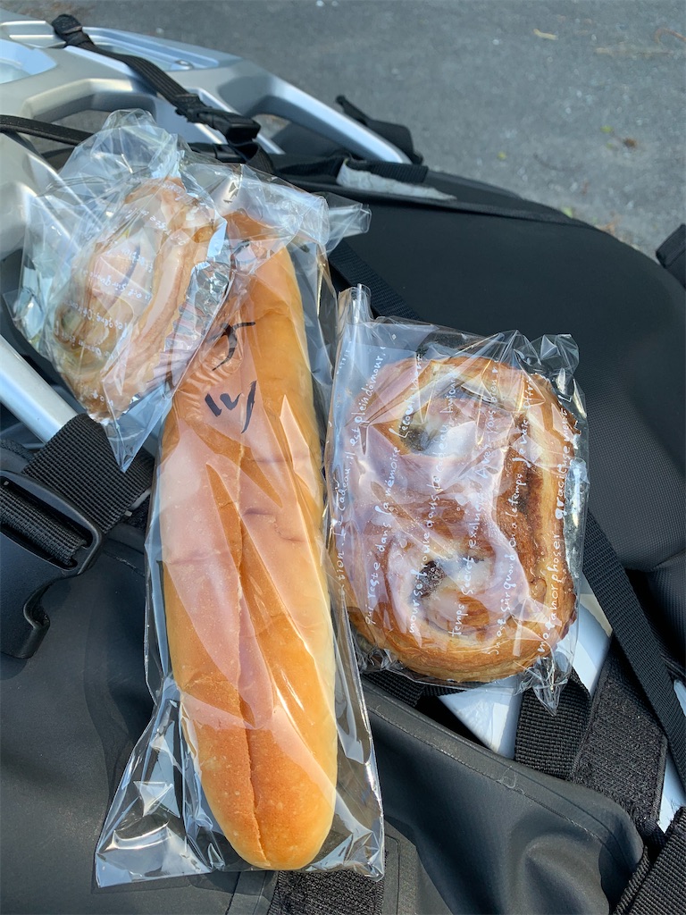 f:id:boulangeriemanna545:20210419204035j:image f:id:boulangeriemanna545:20210419204035j:image