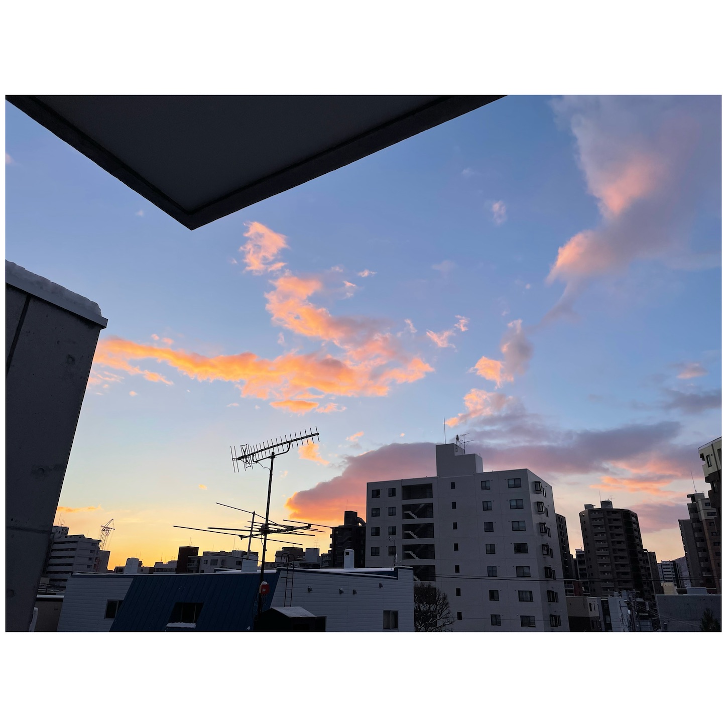 f:id:bubbleguitar:20251210133525j:image f:id:bubbleguitar:20251210133525j:image