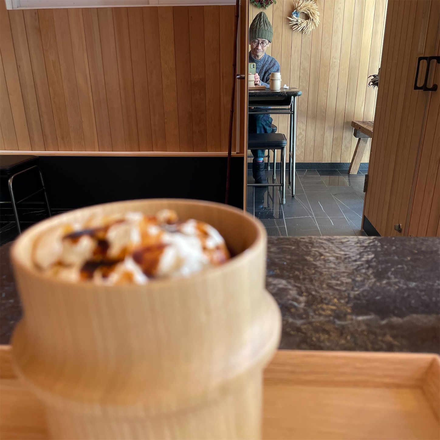 f:id:bubbleguitar:20251210143853j:image f:id:bubbleguitar:20251210143853j:image