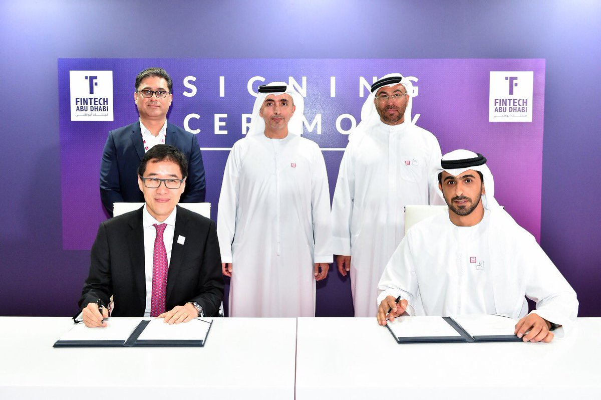 f:id:bun-ten:20220214161649j:plain