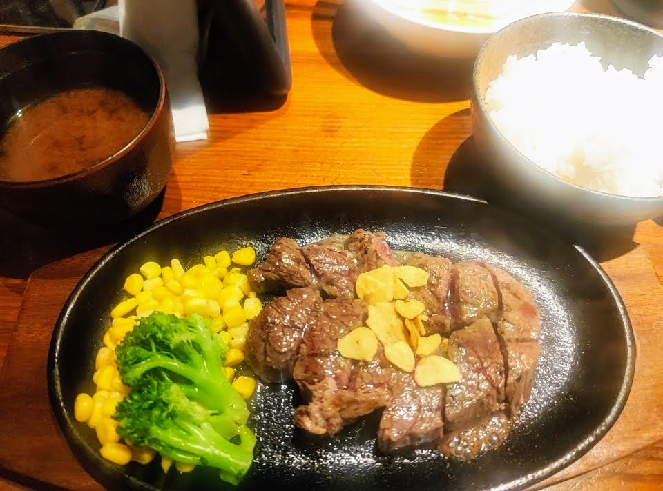 f:id:bungeling999:20211215201850j:plain