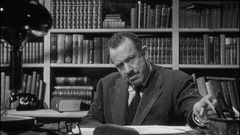 f:id:burizitto:20190829182840j:plain f:id:burizitto:20190829182840j:plain