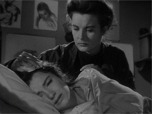 f:id:burizitto:20190829183041j:plain f:id:burizitto:20190829183041j:plain