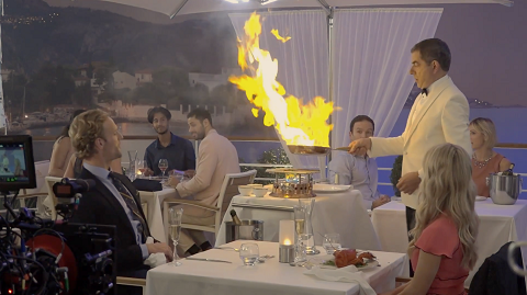 f:id:burizitto:20191020182909p:plain f:id:burizitto:20191020182909p:plain