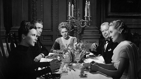 f:id:burizitto:20200529192112j:plain f:id:burizitto:20200529192112j:plain