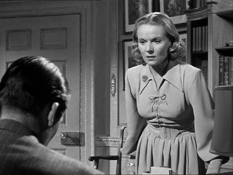 f:id:burizitto:20200529192234j:plain f:id:burizitto:20200529192234j:plain