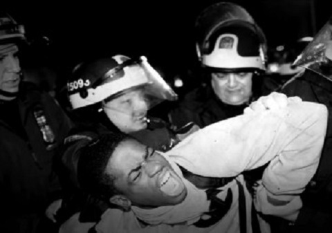 f:id:burizitto:20200921183332j:plain f:id:burizitto:20200921183332j:plain