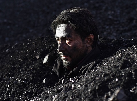 f:id:burizitto:20201123201817j:plain