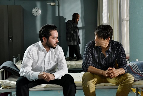 f:id:burizitto:20201123201915j:plain