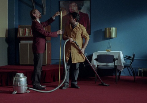 f:id:burizitto:20201123201955j:plain