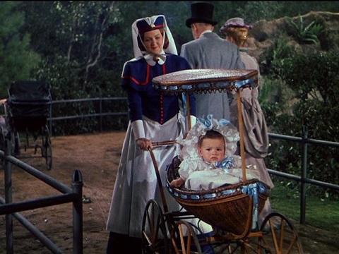 f:id:burizitto:20201219134014j:plain