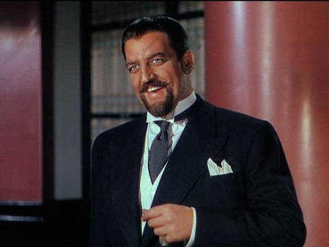 f:id:burizitto:20201219134307j:plain