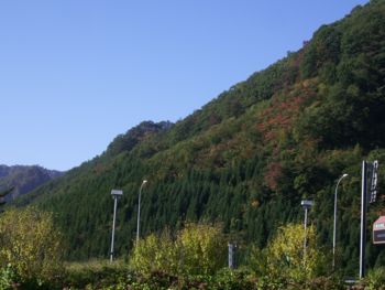 f:id:bzn-a:20071024222707j:image f:id:bzn-a:20071024222707j:image