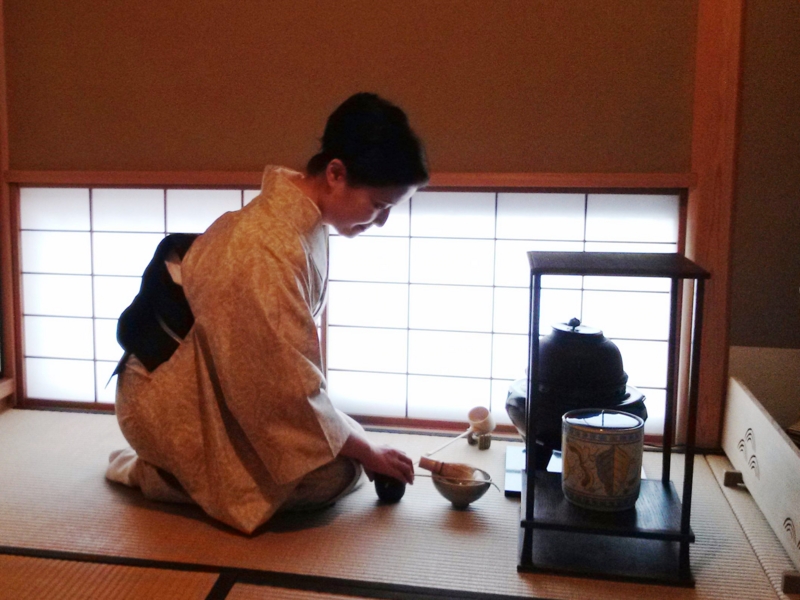 f:id:cafe485:20140622224250j:image:w300 f:id:cafe485:20140622224250j:image:w300