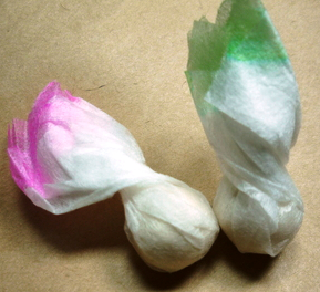 f:id:cafe485:20140622225930j:image:w150 f:id:cafe485:20140622225930j:image:w150