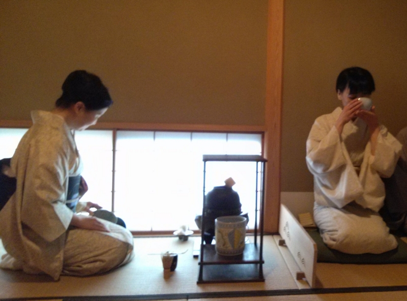 f:id:cafe485:20140622230526j:image:w300 f:id:cafe485:20140622230526j:image:w300