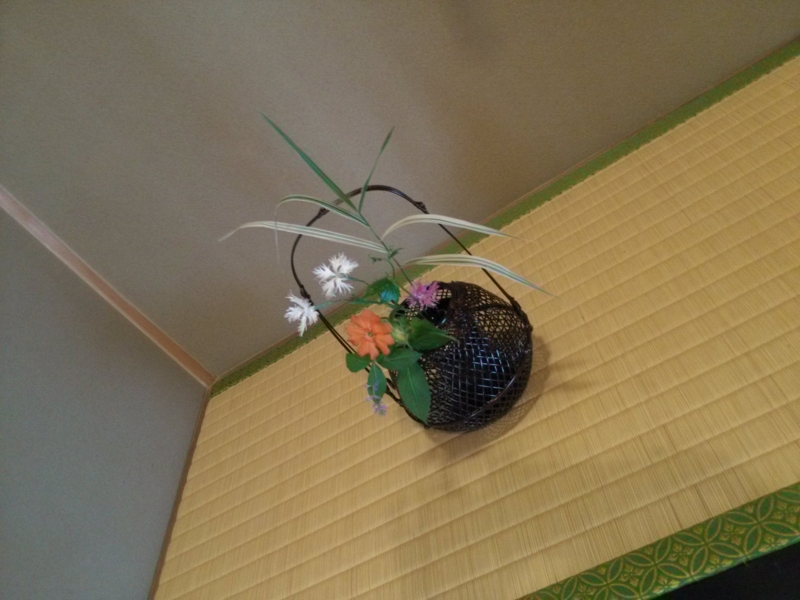 f:id:cafe485:20140622230630j:image:w300:right f:id:cafe485:20140622230630j:image:w300:right