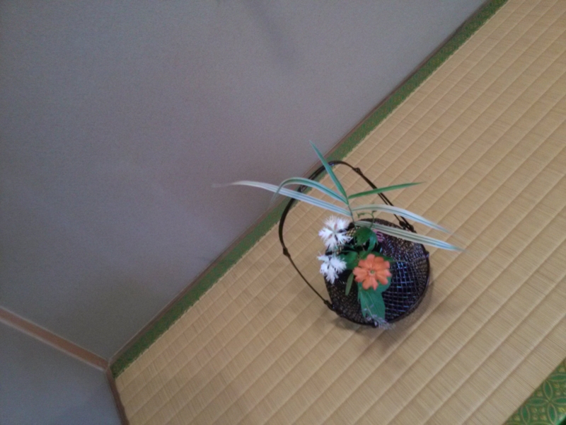 f:id:cafe485:20140622230912j:image:w200 f:id:cafe485:20140622230912j:image:w200