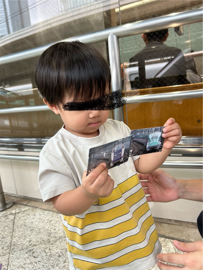 f:id:candyhimawari391:20251013192636j:image f:id:candyhimawari391:20251013192636j:image