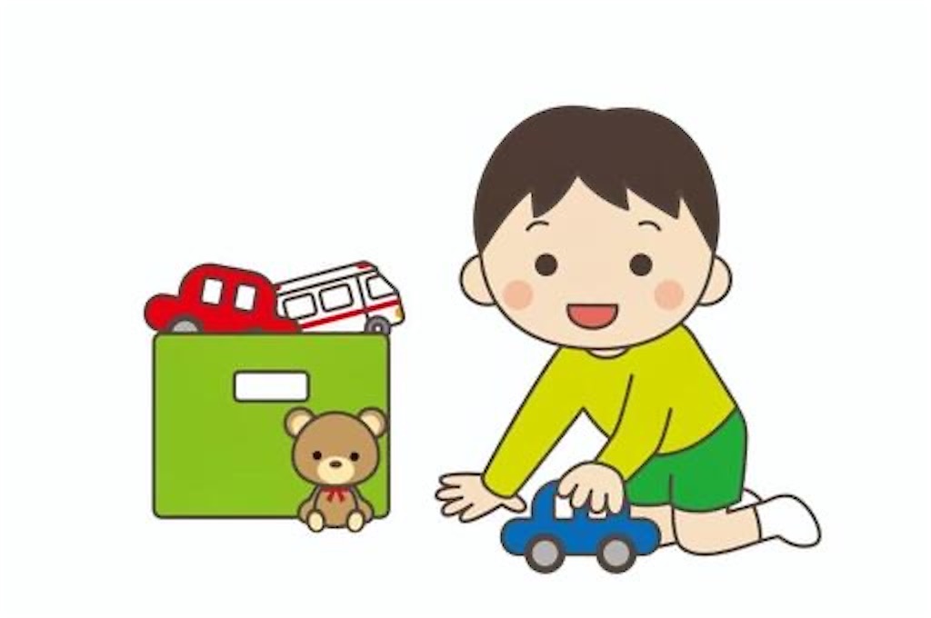 f:id:candyhimawari391:20251014223747j:image f:id:candyhimawari391:20251014223747j:image