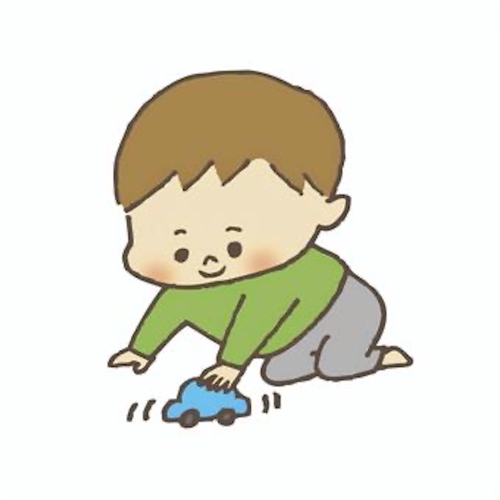 f:id:candyhimawari391:20251014223835j:image f:id:candyhimawari391:20251014223835j:image