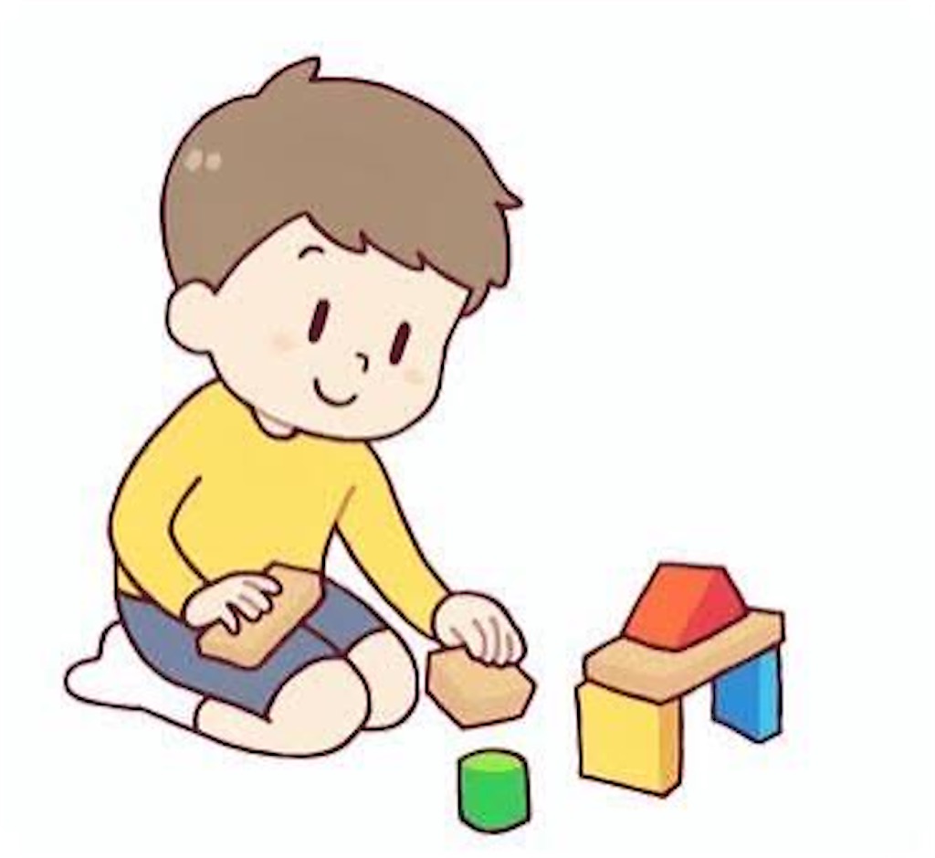 f:id:candyhimawari391:20251014223843j:image f:id:candyhimawari391:20251014223843j:image