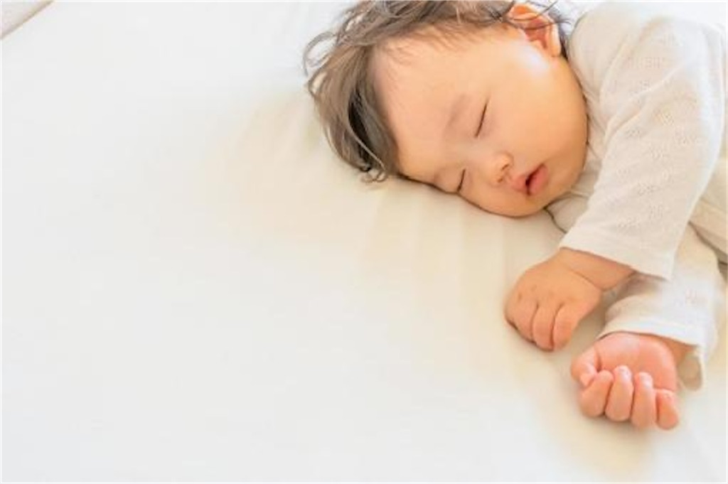 f:id:candyhimawari391:20251019211717j:image f:id:candyhimawari391:20251019211717j:image