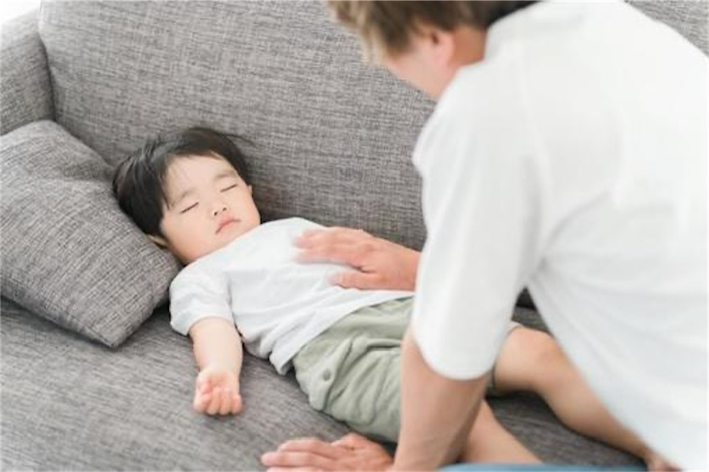 f:id:candyhimawari391:20251019211729j:image f:id:candyhimawari391:20251019211729j:image