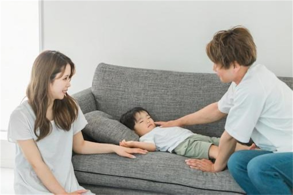 f:id:candyhimawari391:20251019211737j:image f:id:candyhimawari391:20251019211737j:image