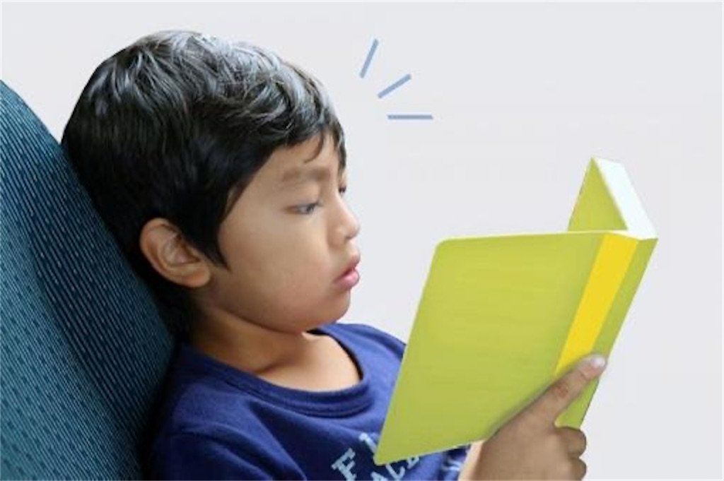 f:id:candyhimawari391:20251020215844j:image f:id:candyhimawari391:20251020215844j:image