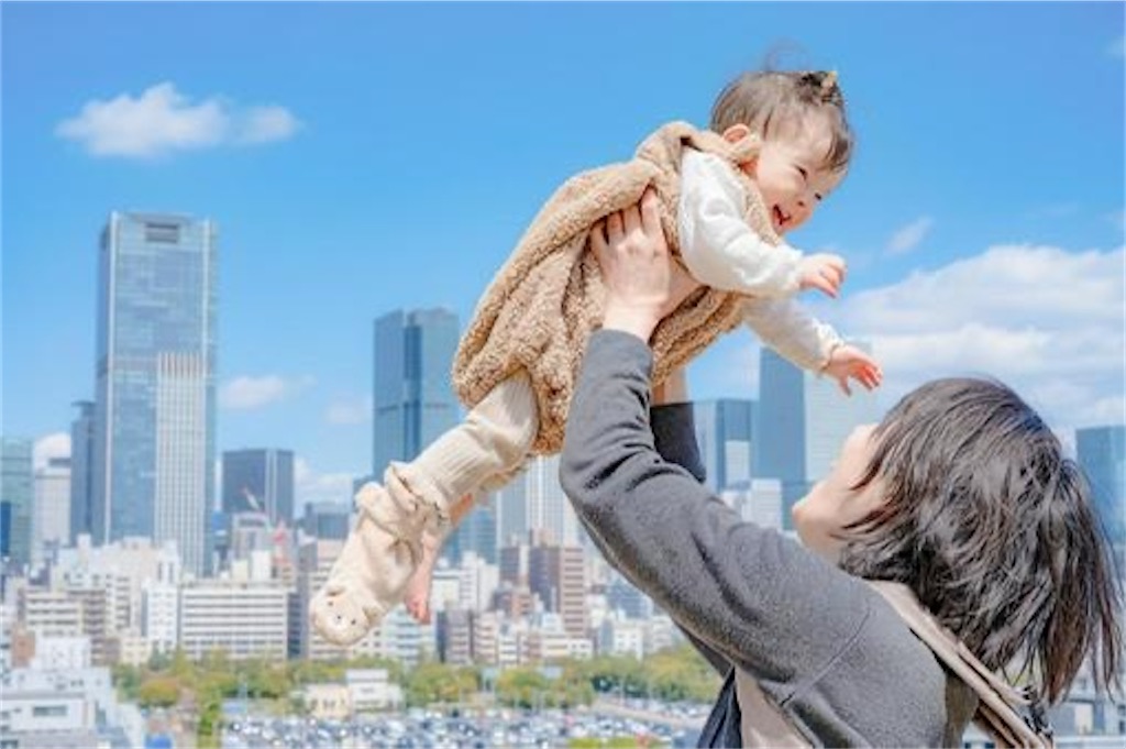 f:id:candyhimawari391:20251104000851j:image f:id:candyhimawari391:20251104000851j:image